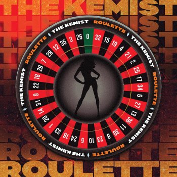 The Kemist Roulette