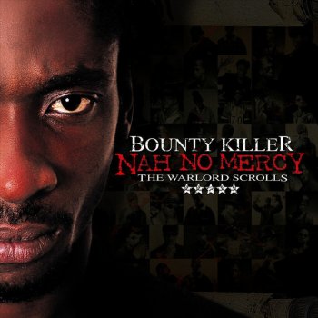 Bounty Killer Benz & The Beama