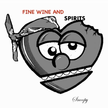Snoopy Fine Wine and Spirits