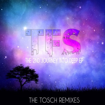 TFS Going Down (Tosch Remix)