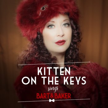 Bart&Baker feat. Kitten On the Keys Everybody's Beautiful (Gwilhoo Remix)