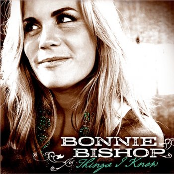 Bonnie Bishop River Of Joy