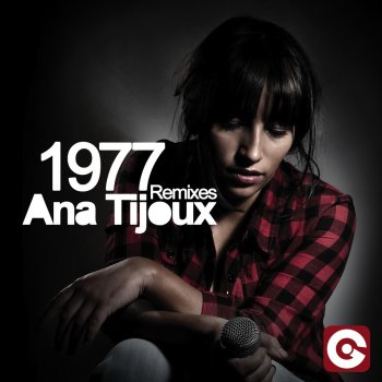 Ana Tijoux 1977 (Spada Remix)