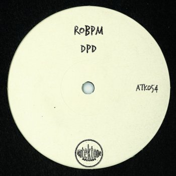 ROBPM feat. T78 D4 Damager - T78 Remix