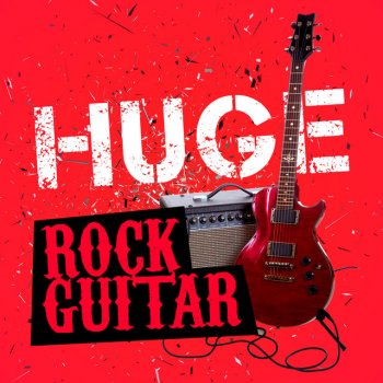 Best Guitar Songs, Classic Rock Masters & Indie Rock The Trooper