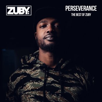 Zuby Perseverance