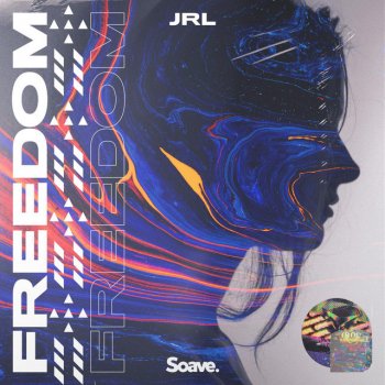 JRL Freedom