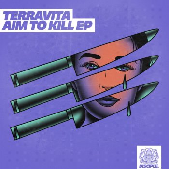 Terravita feat. Bare Aim To Kill