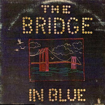 The Brooklyn Bridge Man In A Band
