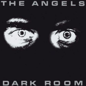 The Angels Wasted Sleepless Nights / Dark Room