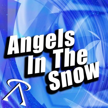 Muze Sikk Angels in the Snow