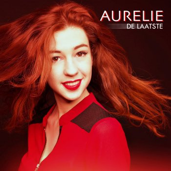 Aurelie De Laatste