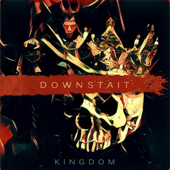 Downstait Kingdom