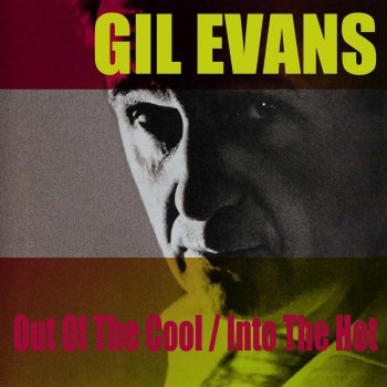 Gil Evans Mixed