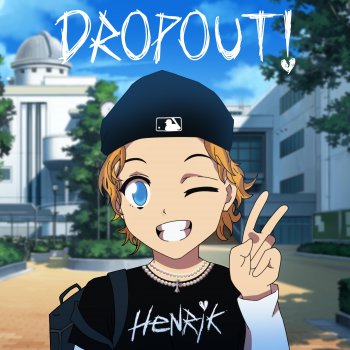 Henrik Dropout