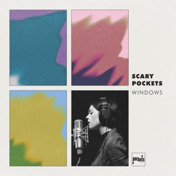 Scary Pockets feat. Ty Taylor Thinking Out Loud