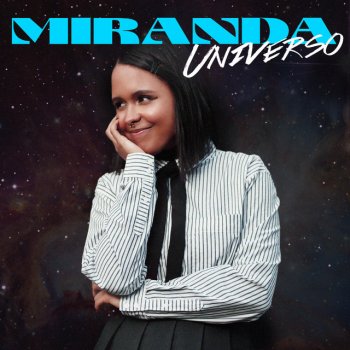Miranda Universo
