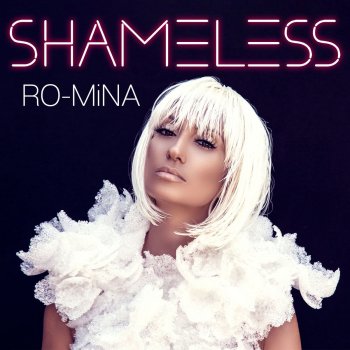 Romina Shameless