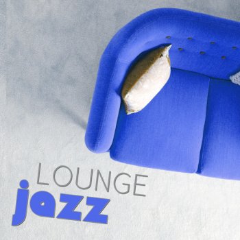 Relaxing Instrumental Jazz Ensemble Shopping Soundtrack