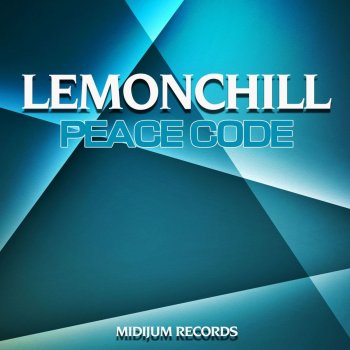 Lemonchill Kanji - Ramin and Dash Remix