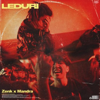 Zenk feat. Mandra Leduri