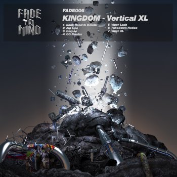 Kingdom Viper XL