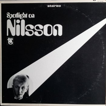 Harry Nilsson So You Think You've Got Troubles