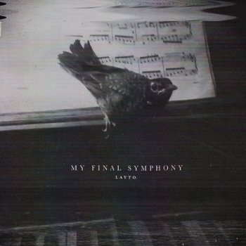 Layto My Final Symphony