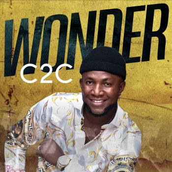 C2C Wonder