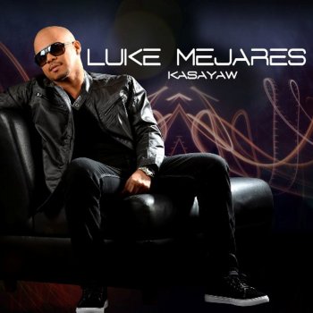 Luke Mejares Kasayaw - Pop Mix
