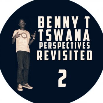 Benny T The Deep Groove
