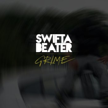 Swifta Beater M Sport