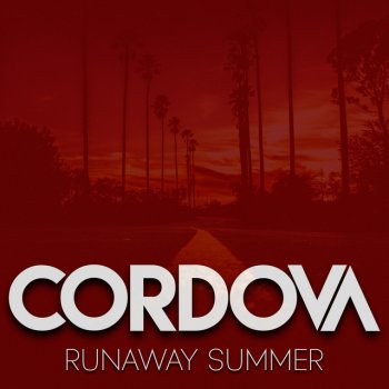Cordova Summer