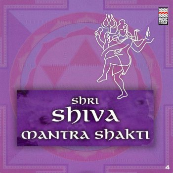 Ravindra Sathe Shri Shiva Gayatri