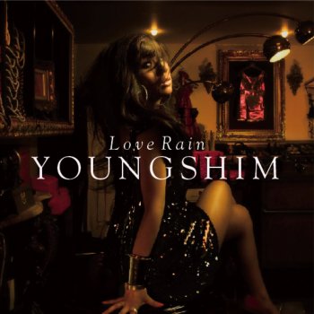 YOUNGSHIM Hey Music