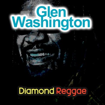 Glen Washington Forever Lover