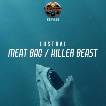 Lustral Meat Bag