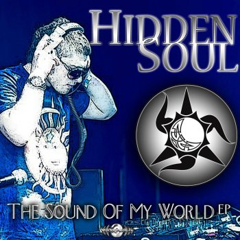 Hidden Soul Humane Power Engine