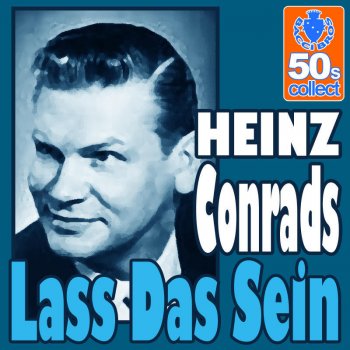 Heinz Conrads Lass Das Sein (Digitally Remastered)