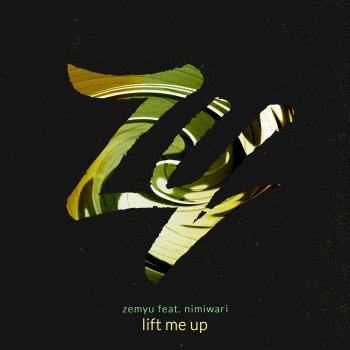 Zemyu feat. Nimiwari Lift Me Up (feat. Nimiwari) [Club Mix]
