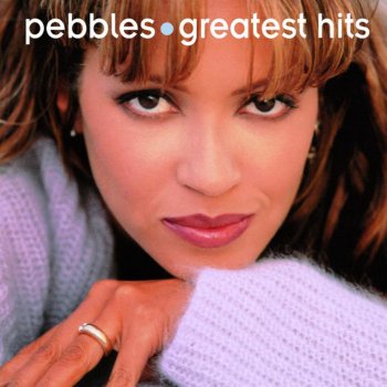 Pebbles Mercedes Boy (Remix)