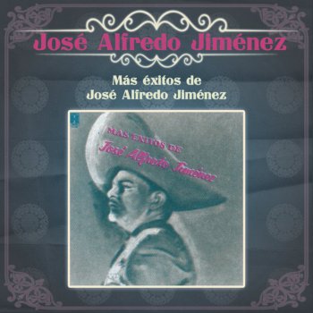 José Alfredo Jiménez Amor De Pobre