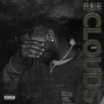 Flame feat. Zoocci Coke Dope & Louw Stack It Up