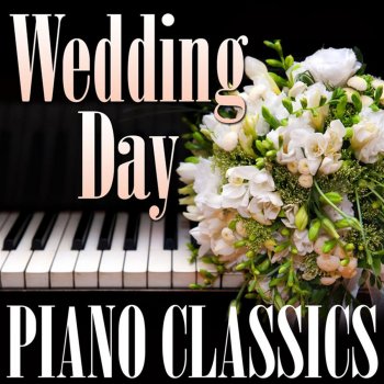 Piano Dreamers White Wedding