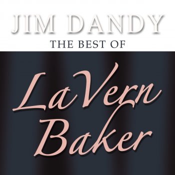 LaVern Baker Jim Dandy