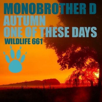 Monobrother D Autumn
