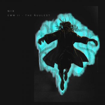 Nix feat. Ndongo D The Ñuulest
