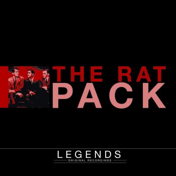 The Rat Pack Where or When
