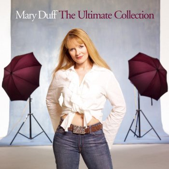 Mary Duff Secret Love
