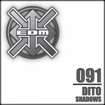 Dito Shadows - Club Remix